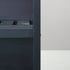 C330 テーブル ウッド×アイアン 什器 高さ90㎝ 幅126㎝ 奥行79㎝